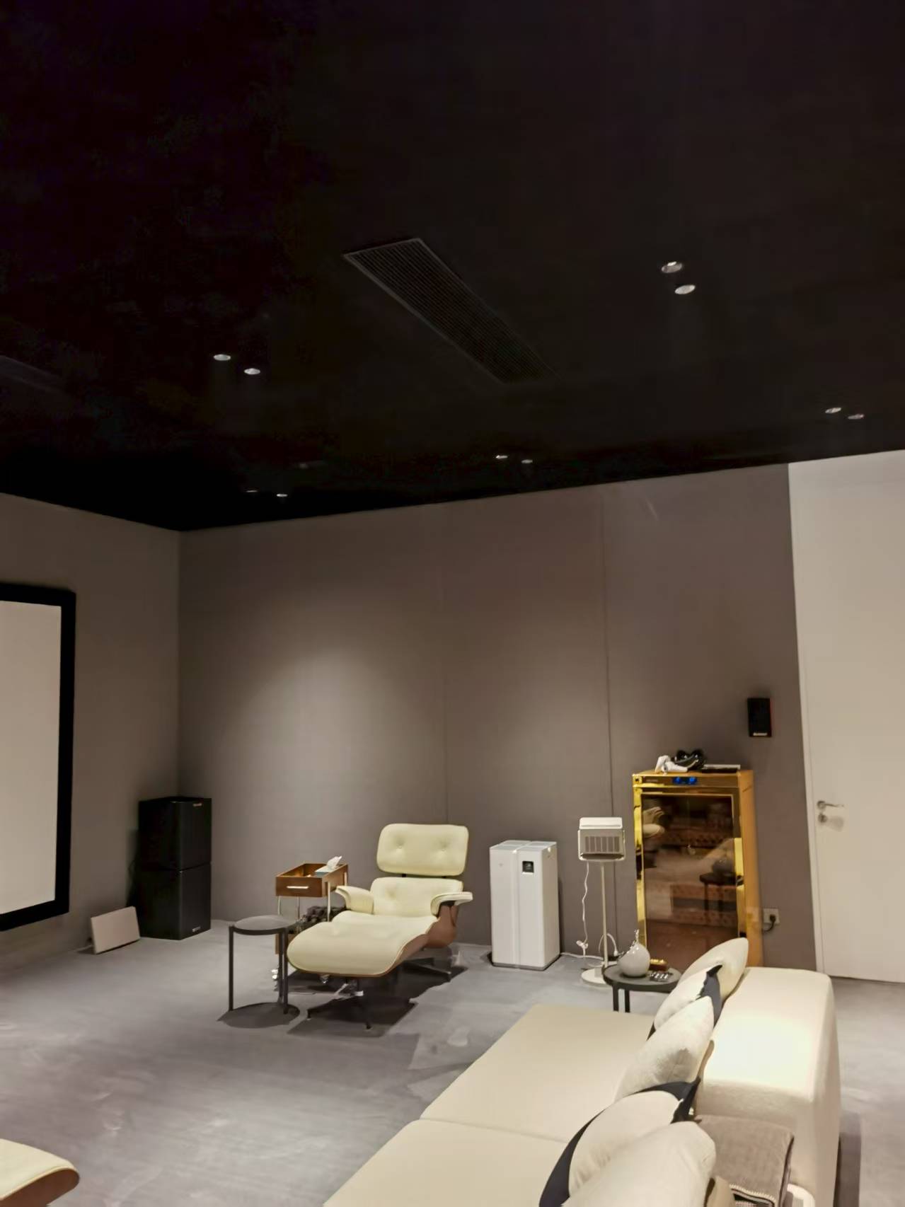  定南麓湖生态城黑蝶贝4G+5G全网通别墅信号增强